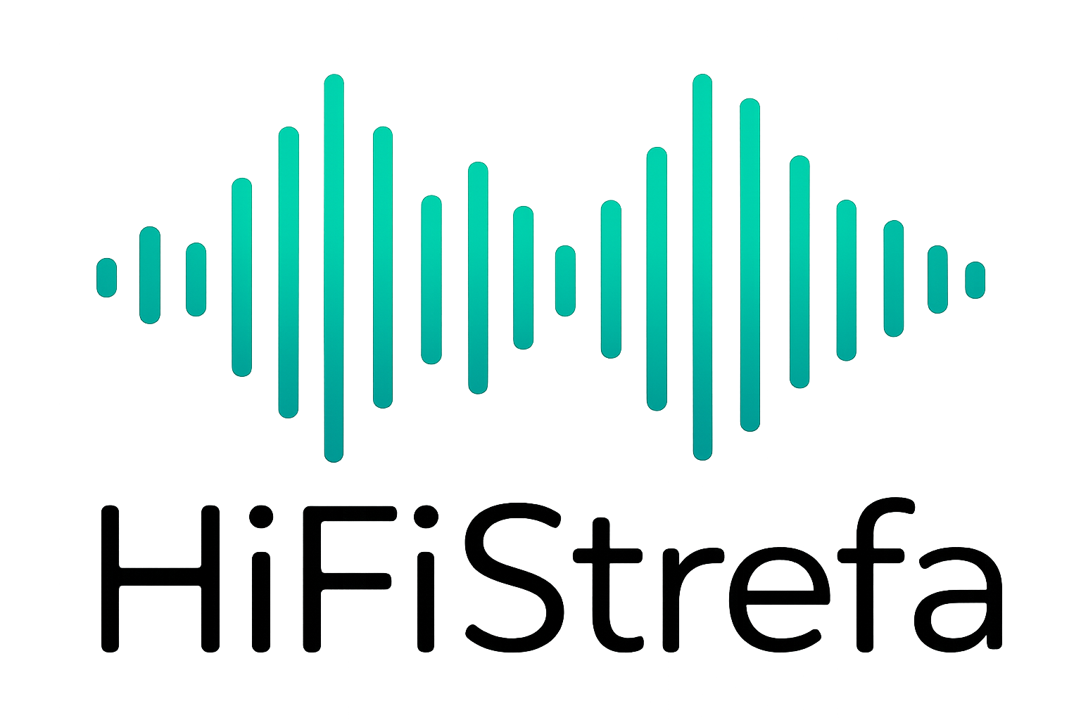 HiFi Strefa
